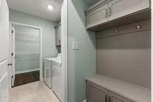5773 Pk W Cir, Leland, NC 28451 - Photo 28