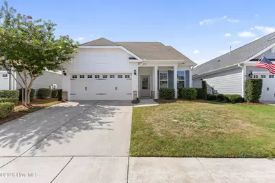 5773 Park West Circle, Leland, NC 28451 - Photo 1