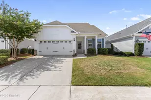 5773 Pk W Cir, Leland, NC 28451 - Photo 1