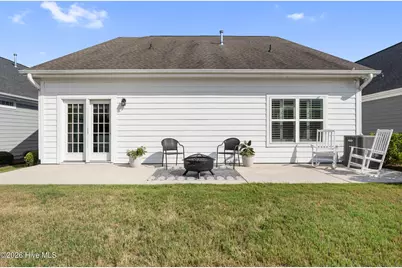 5773 Park West Circle, Leland, NC 28451 - Photo 32