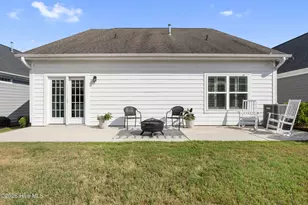 5773 Pk W Cir, Leland, NC 28451 - Photo 32
