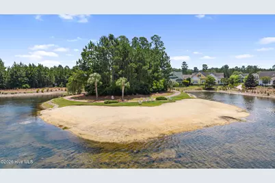 5773 Park West Circle, Leland, NC 28451 - Photo 46