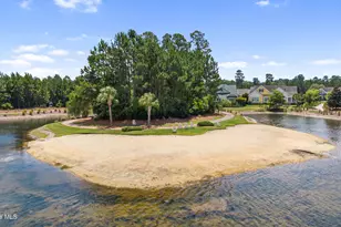 5773 Pk W Cir, Leland, NC 28451 - Photo 46