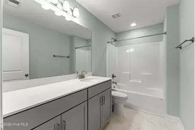 5773 Park West Circle, Leland, NC 28451 - Photo 24