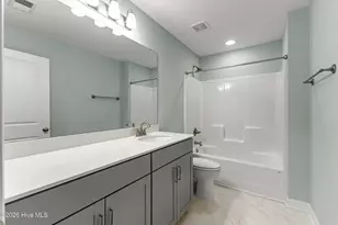5773 Pk W Cir, Leland, NC 28451 - Photo 24