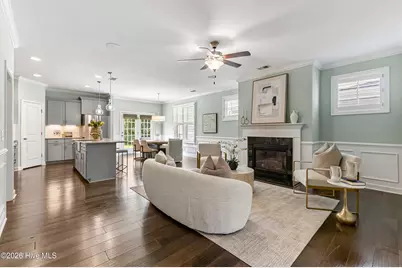 5773 Park West Circle, Leland, NC 28451 - Photo 6