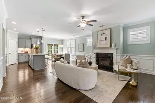 5773 Pk W Cir, Leland, NC 28451 - Photo 6