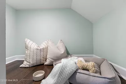5773 Park West Circle, Leland, NC 28451 - Photo 30