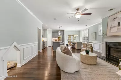 5773 Park West Circle, Leland, NC 28451 - Photo 10