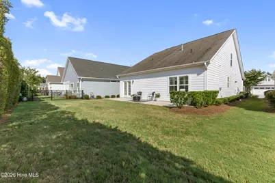 5773 Park West Circle, Leland, NC 28451 - Photo 34