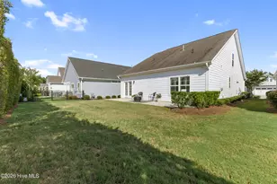 5773 Pk W Cir, Leland, NC 28451 - Photo 34