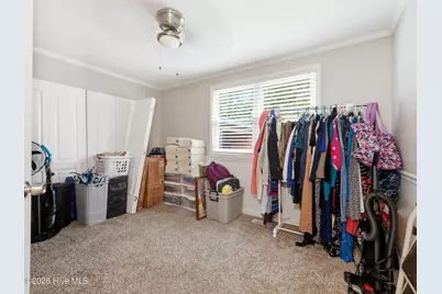 1407 Clifton Road, Jacksonville, NC 28540 - Photo 20