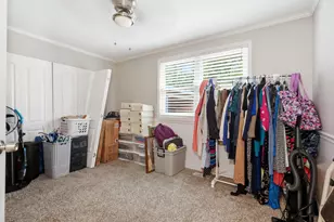 1407 Clifton Rd, Jacksonville, NC 28540 - Photo 20