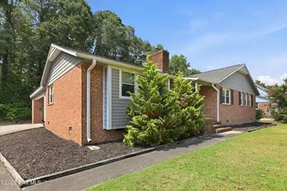 1407 Clifton Road, Jacksonville, NC 28540 - Photo 48