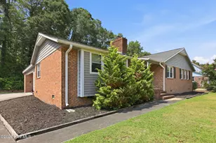 1407 Clifton Rd, Jacksonville, NC 28540 - Photo 48