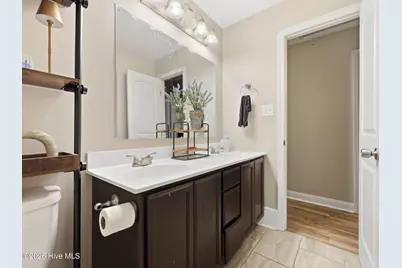 1407 Clifton Road, Jacksonville, NC 28540 - Photo 26