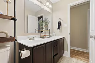 1407 Clifton Rd, Jacksonville, NC 28540 - Photo 26