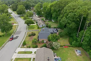 1407 Clifton Rd, Jacksonville, NC 28540 - Photo 42