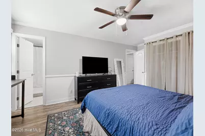 1407 Clifton Road, Jacksonville, NC 28540 - Photo 30