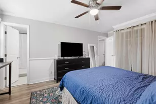 1407 Clifton Rd, Jacksonville, NC 28540 - Photo 30