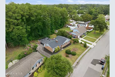1407 Clifton Road, Jacksonville, NC 28540 - Photo 38