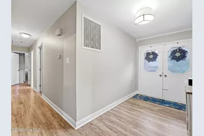 1407 Clifton Road, Jacksonville, NC 28540 - Photo 16