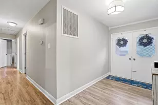 1407 Clifton Rd, Jacksonville, NC 28540 - Photo 16