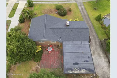 1407 Clifton Road, Jacksonville, NC 28540 - Photo 44