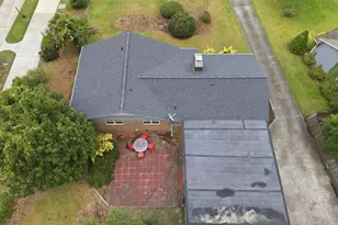 1407 Clifton Rd, Jacksonville, NC 28540 - Photo 44