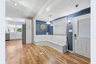 1407 Clifton Road, Jacksonville, NC 28540 - Photo 14
