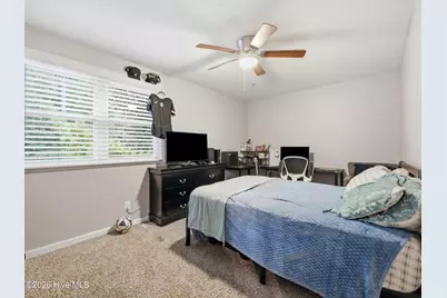 1407 Clifton Road, Jacksonville, NC 28540 - Photo 22