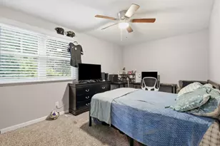 1407 Clifton Rd, Jacksonville, NC 28540 - Photo 22