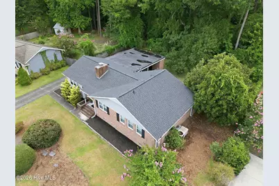 1407 Clifton Road, Jacksonville, NC 28540 - Photo 36