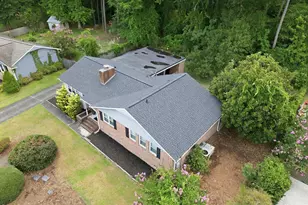 1407 Clifton Rd, Jacksonville, NC 28540 - Photo 36
