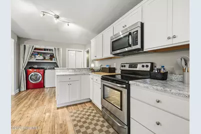 1407 Clifton Road, Jacksonville, NC 28540 - Photo 10