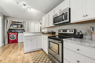 1407 Clifton Rd, Jacksonville, NC 28540 - Photo 10
