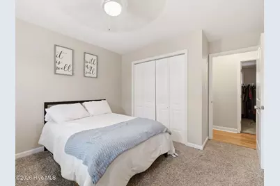 1407 Clifton Road, Jacksonville, NC 28540 - Photo 18
