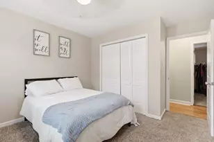 1407 Clifton Rd, Jacksonville, NC 28540 - Photo 18