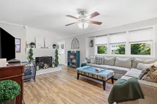1407 Clifton Rd, Jacksonville, NC 28540 - Photo 6