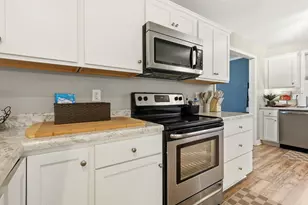1407 Clifton Rd, Jacksonville, NC 28540 - Photo 12
