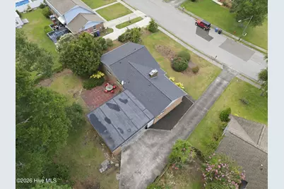 1407 Clifton Road, Jacksonville, NC 28540 - Photo 40