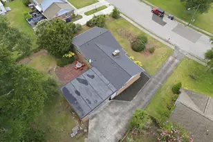 1407 Clifton Rd, Jacksonville, NC 28540 - Photo 40