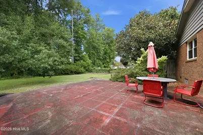 1407 Clifton Road, Jacksonville, NC 28540 - Photo 34