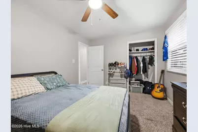 1407 Clifton Road, Jacksonville, NC 28540 - Photo 24