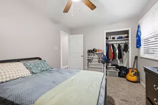 1407 Clifton Rd, Jacksonville, NC 28540 - Photo 24