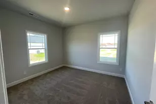 114 Seashore St, Grimesland, NC 27837 - Photo 14