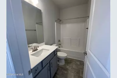 114 Seashore Street, Grimesland, NC 27837 - Photo 16