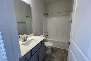 114 Seashore St, Grimesland, NC 27837 - Photo 16
