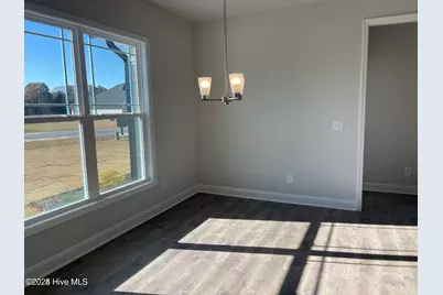 114 Seashore Street, Grimesland, NC 27837 - Photo 8