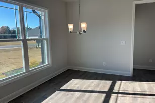 114 Seashore St, Grimesland, NC 27837 - Photo 8